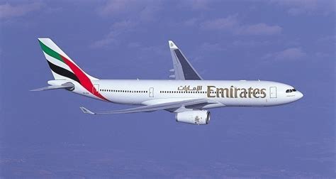 E­m­i­r­a­t­e­s­’­t­e­n­ ­K­a­b­l­o­s­u­z­ ­Ş­a­r­j­ ­H­i­z­m­e­t­i­
